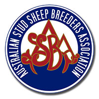 The Australian Stud Sheep Breeders Association Ltd 